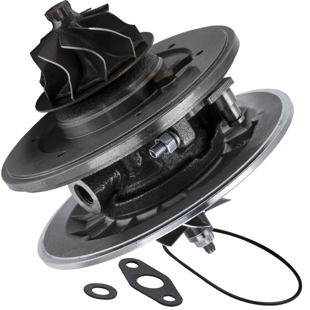 

Картридж турбо CHRA для Audi A4 A6 A8 Skoda Superb VW Passat B5 GT2052V 2.5TDI