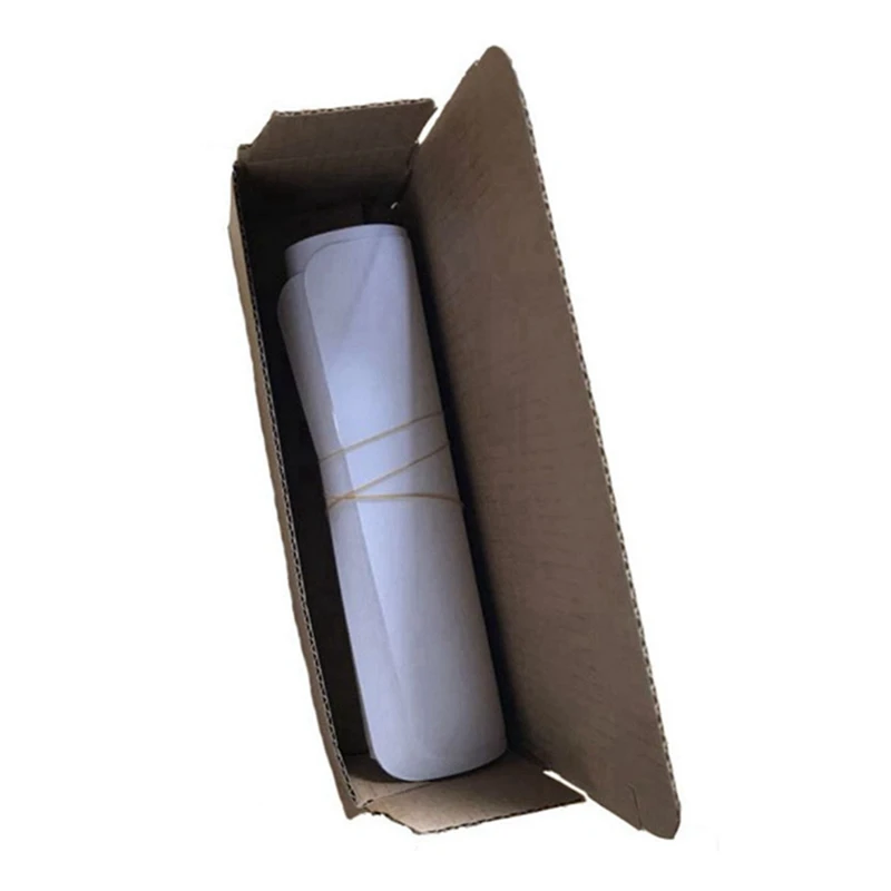 Защитный коврик для кошек скребок защиты от царапин Когтеточка мебель домашних