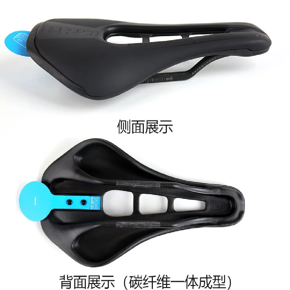 . Pro Stealth дорожное седло для горного велосипеда подушка на сиденье сумка stock God |