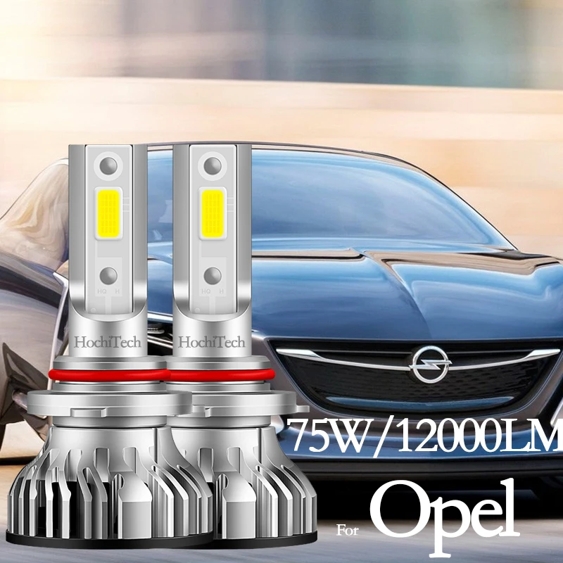 Фары дальнего света для opel Agila Adam Карл шеветт Corsa Kadett Astra F G H J k фары ближнего
