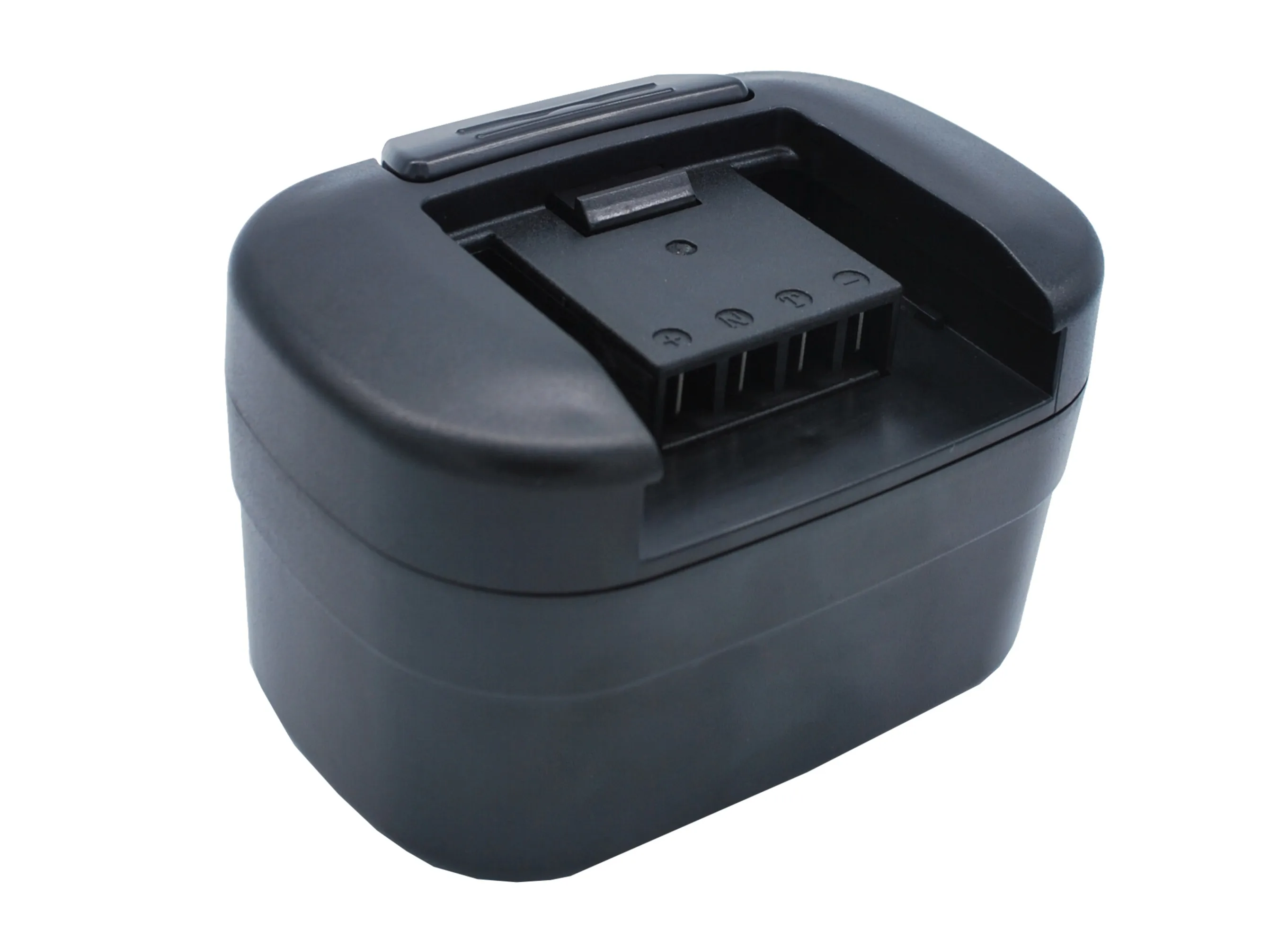 Камера для SENCO DS202 VB0023 VB0034 PPA014 аккумулятор | Электроника