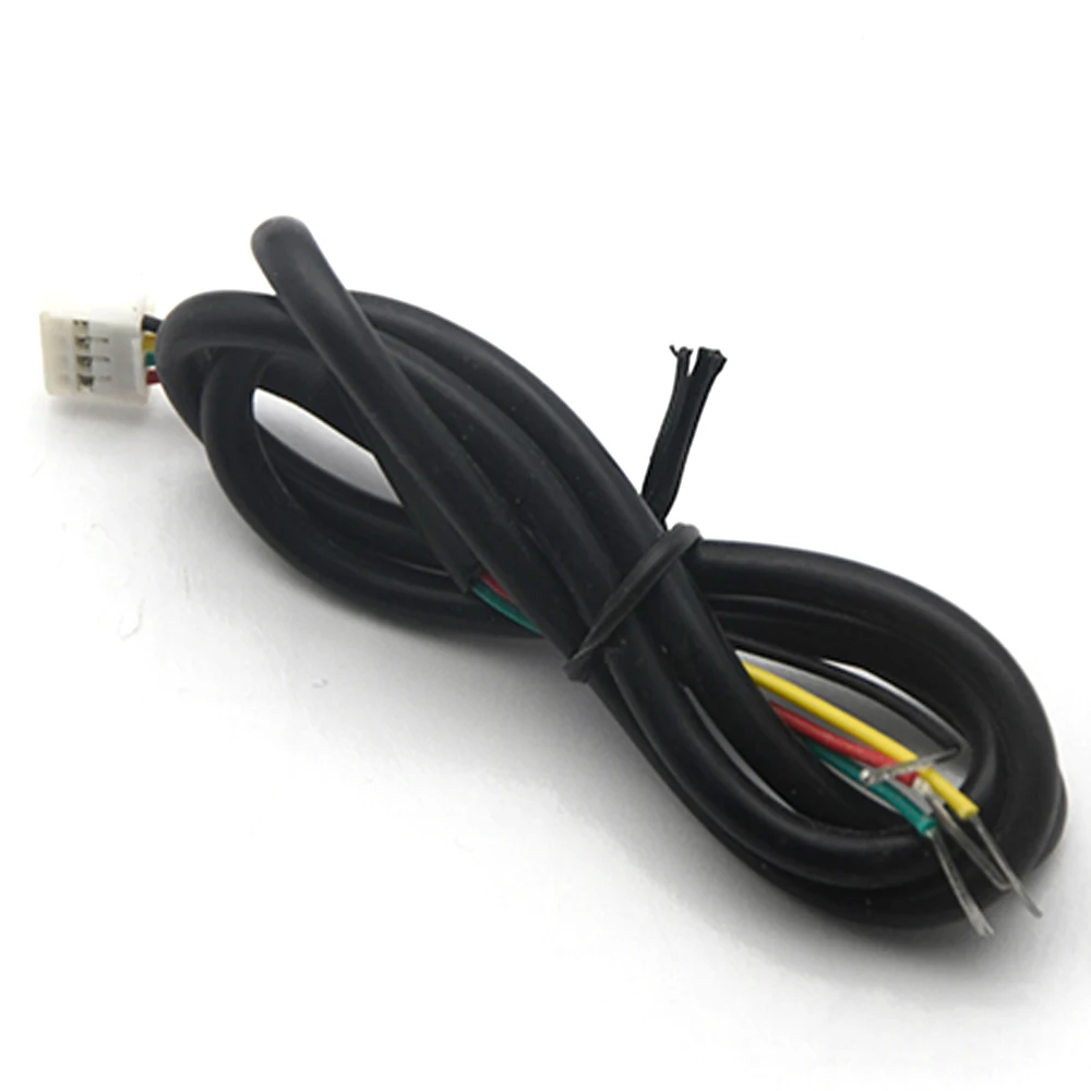 Автомобильный Аналоговый светодиодный цифровой вакуумный измеритель 2 дюйма 52