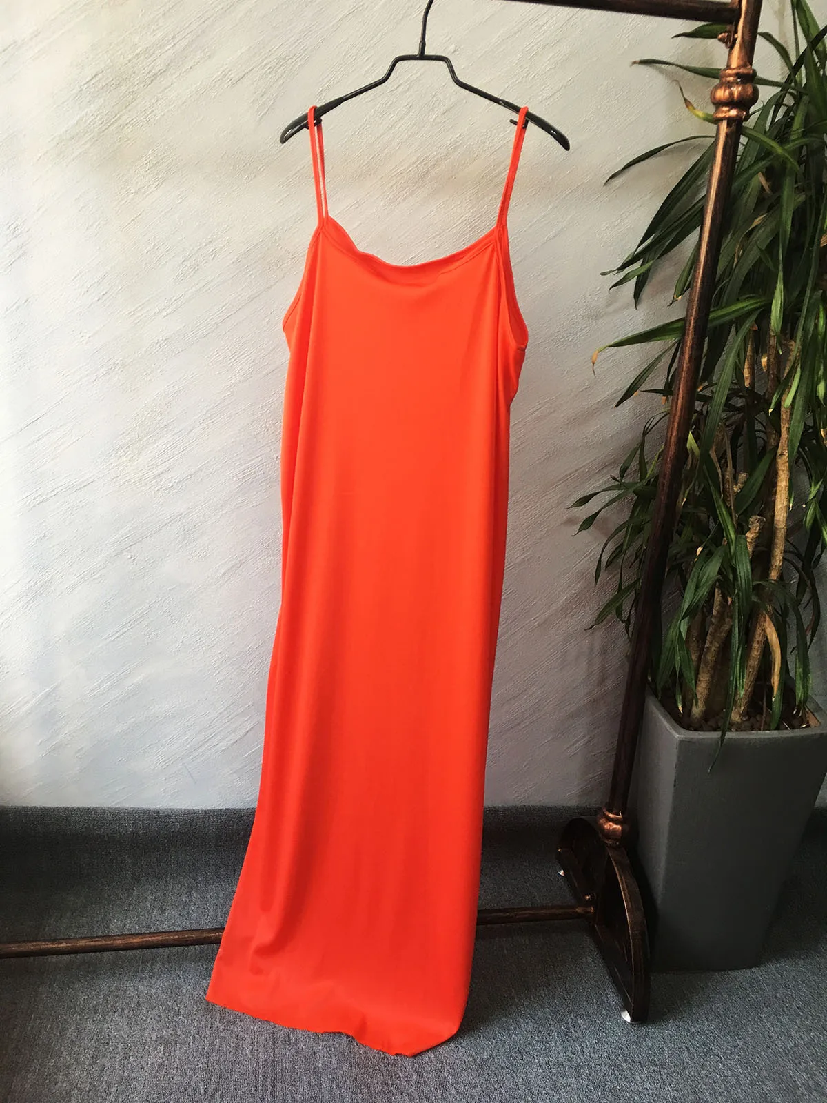 

New African Dresses For Women Autumn Dashiki Diamond African Clothes Bazin Broder Riche Sexy Slim Robe Evening Long Dress