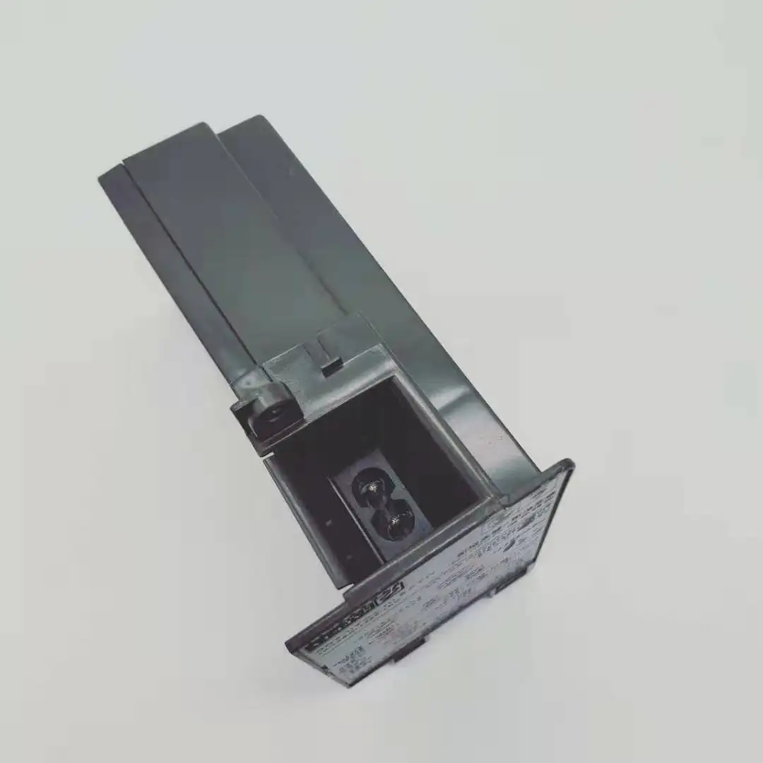 Подержанный адаптер питания k30290 для принтера canon iP3500 iP4500 MP520 | Компьютеры и офис