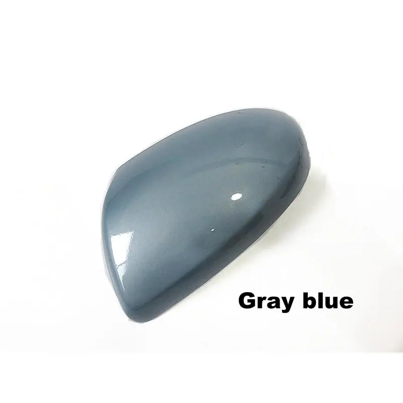 side rearview mirror cover for mazda 2 color painted side rearview mirror cap for mazda 2 mazda 3 1 6 free global shipping