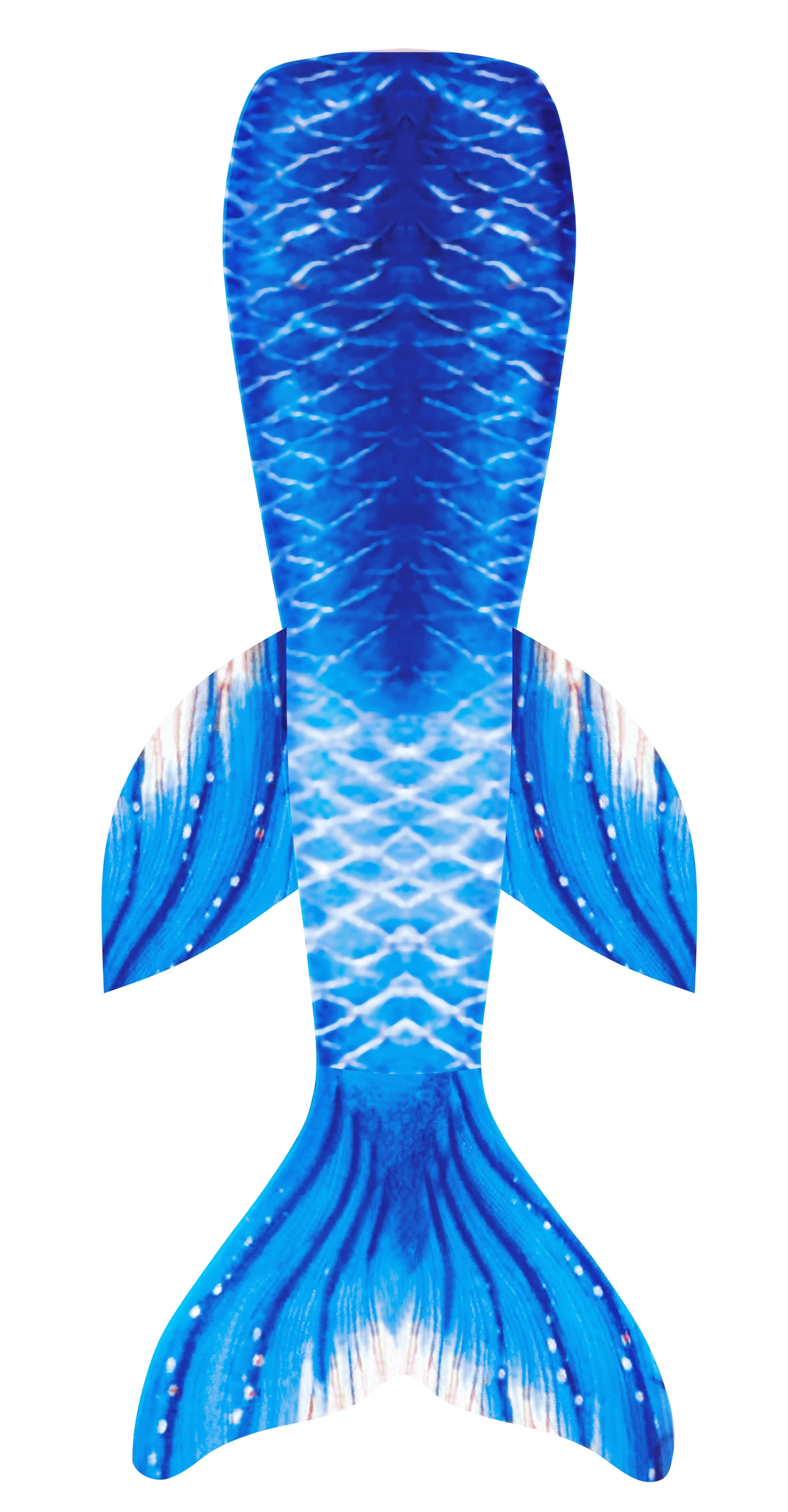 2020 NEW!Little Mermaid Tails Can Add Monofin Swimwear for Kids Adults summer Dress swimmable Suit Mermaid Costume