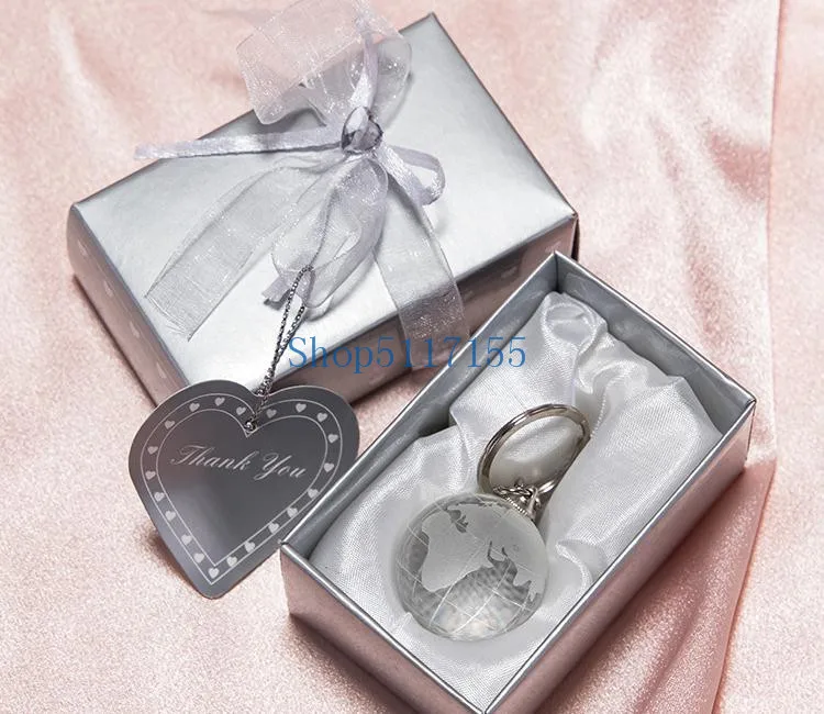 

200 шт., декоративные брелки для свадебных торжеств