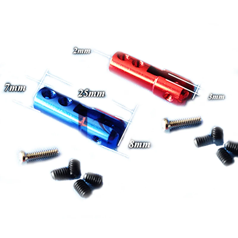 10 шт стержень для рулевого уп