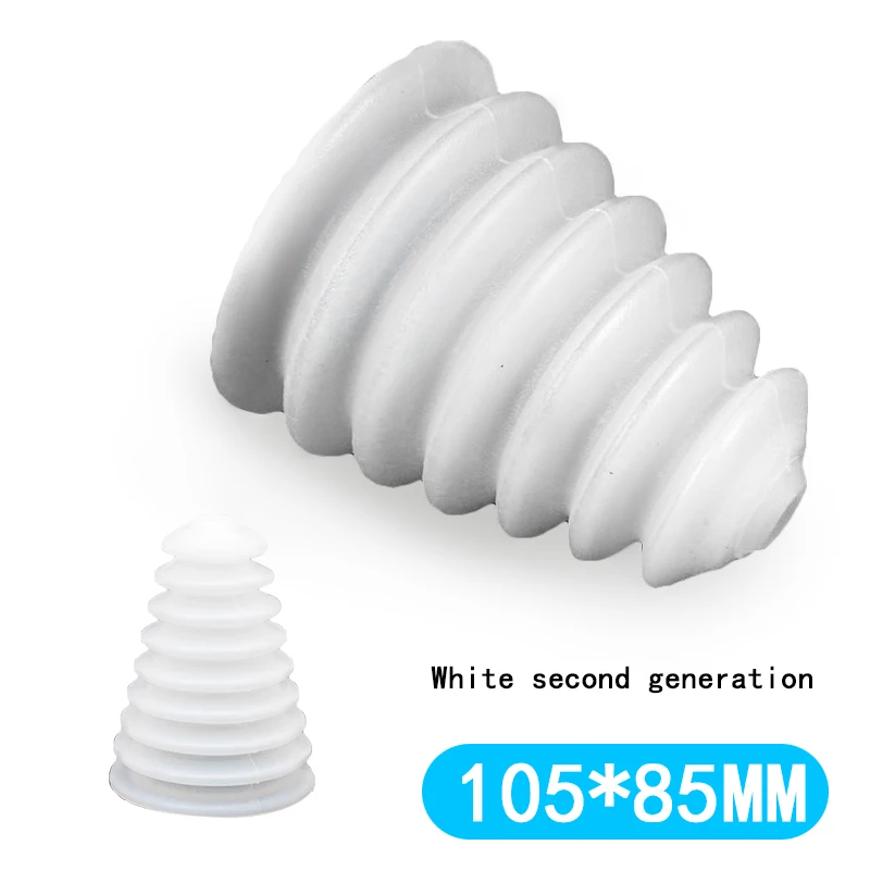 Пылезащитный чехол электрический молоток силиконовый пылезащитный