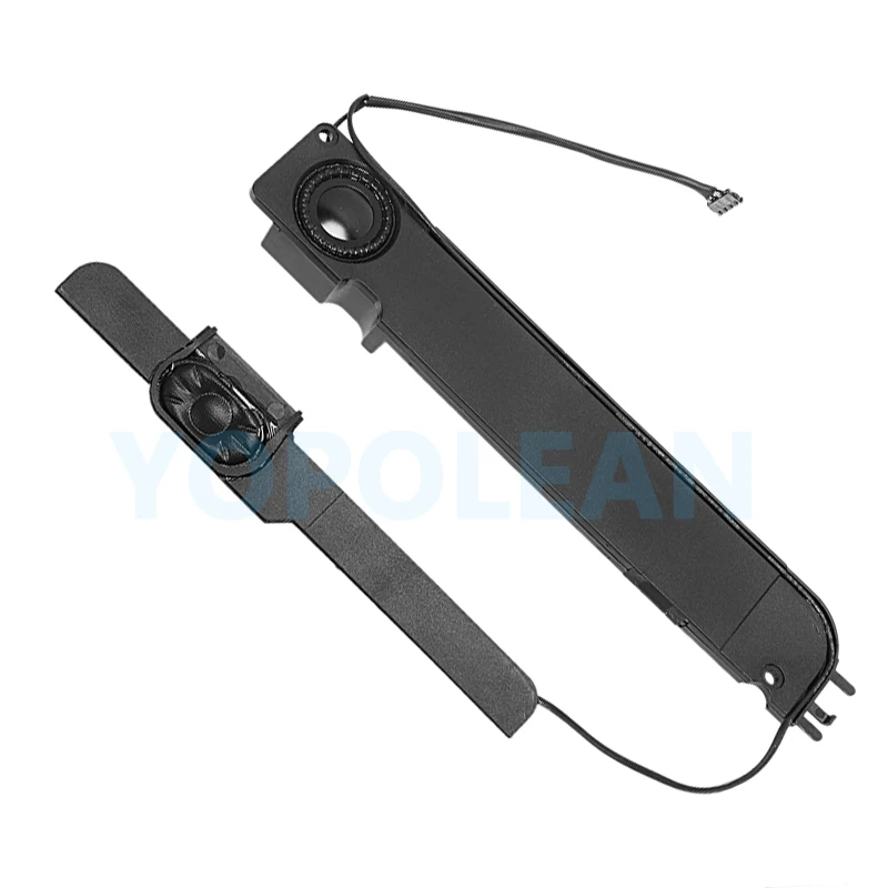 Новый Правый внутренний динамик для MacBook Pro 13 дюймов Mid 2008 2009 2010 года|ЖК-экран