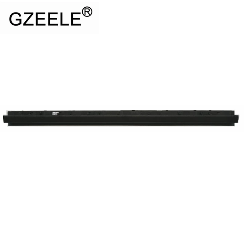 Петли для ноутбука Lenovo IdeaPad 5000 320-17AST 320-17IKB 320-17ABR 320-17 520-17 320-17ISK 17 3 дюйма | Компьютеры