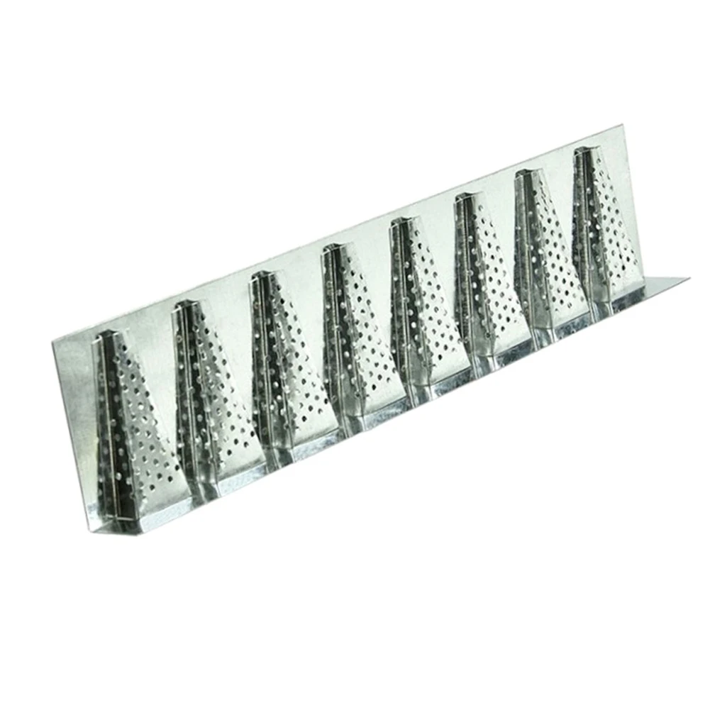 Профессиональные противоугонные устройства для пчеловодства таблетки