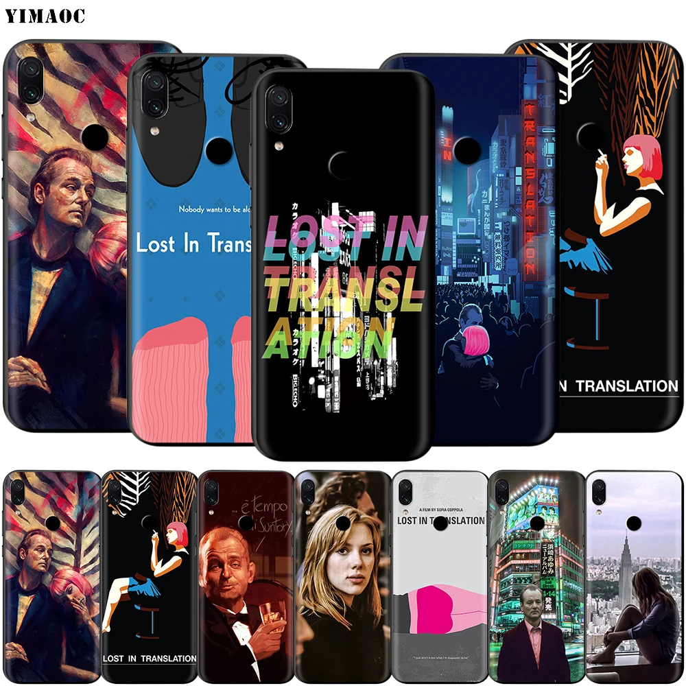 Чехол для Xiaomi Redmi MI Note MAX 3 6 6A 7 8 9 9A 9C 10 se A1 A2 Lite GO F1 A3 K30 Poco F2 Pro|Бамперы| |