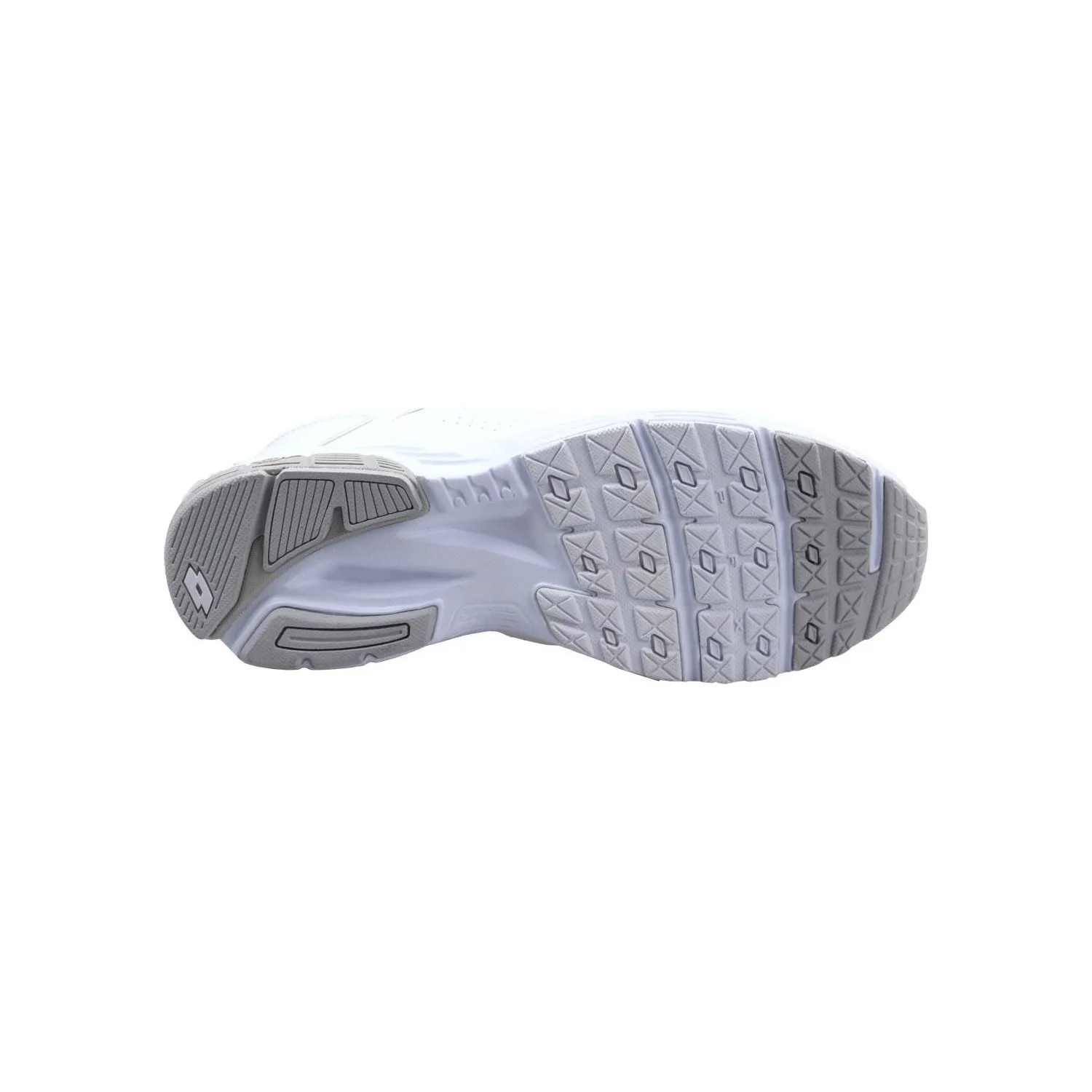 

SarEn Shoes 2219 Smoked-Laci Summer Hiking Running Men Sports Shoes