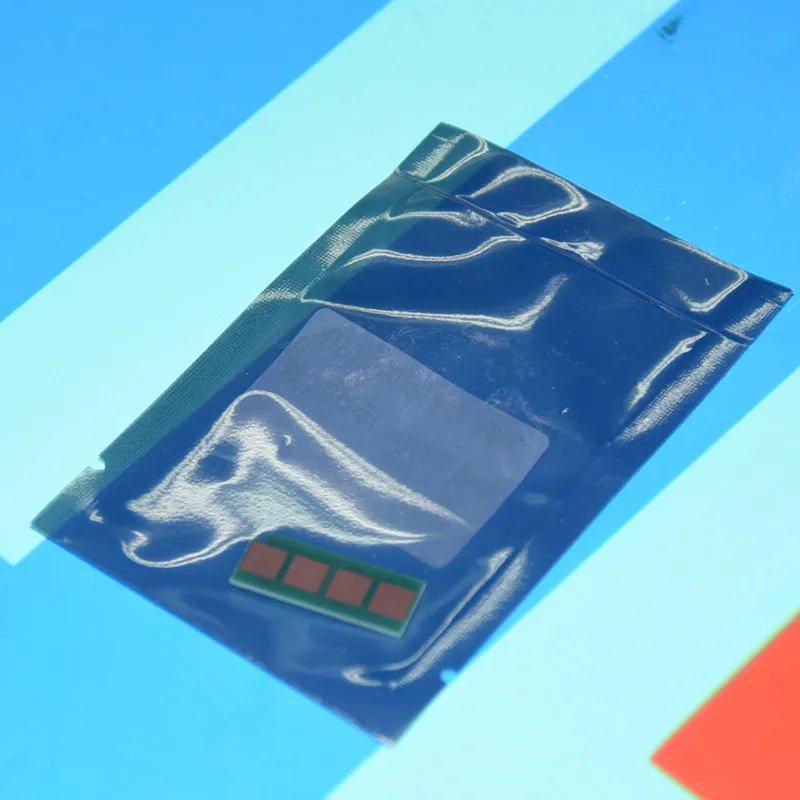 1pc. chip PE-216 used in for Pantum P2506 P2506W 2506 PE216 WW | Компьютеры и офис