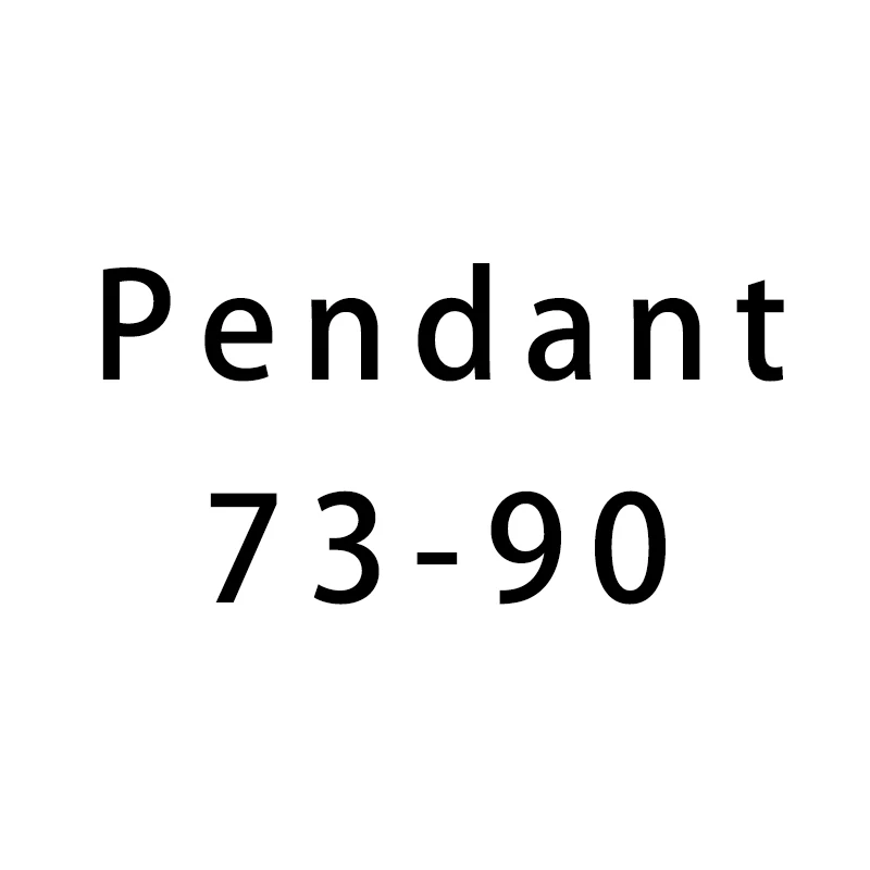 

Женская подвеска в виде медведя из серебра 100% пробы
