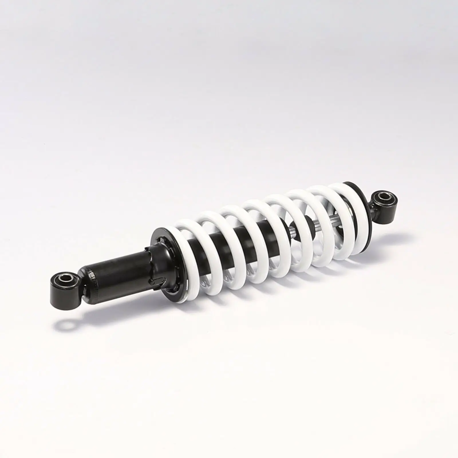 Мотоцикл 360 мм 14 &quotЗадняя амортизирующая Подвеска для квадроцикла Quad Pit Dirt