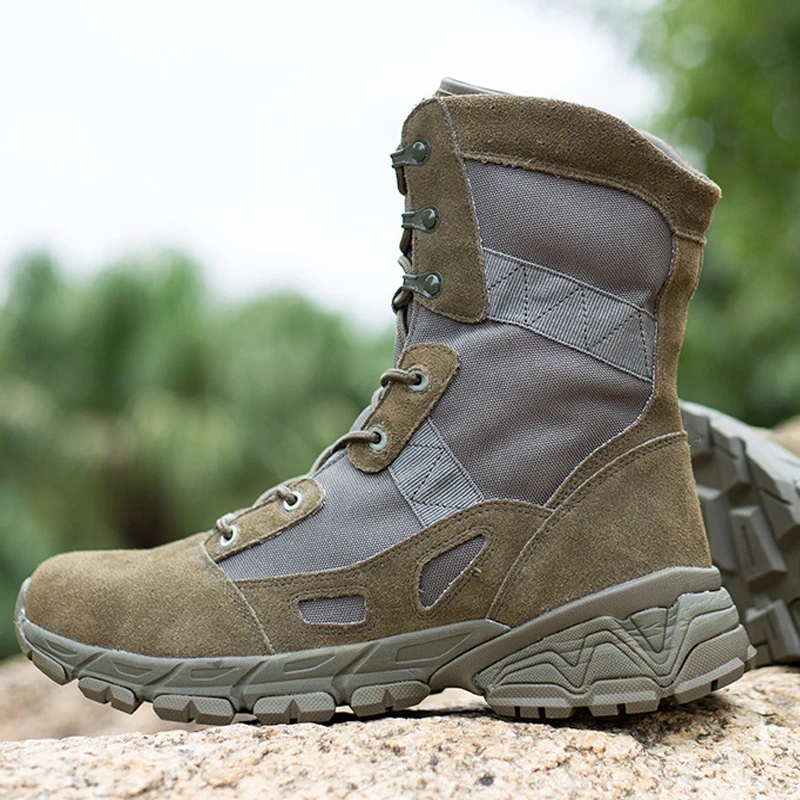 Купить Тактические Ботинки На Алиэкспресс
