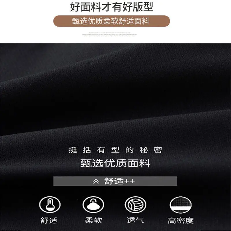 

A-line short skirt, versatile lower body, high waist and thin new 2021 age reducing skirt, half length skirt, short skirt and