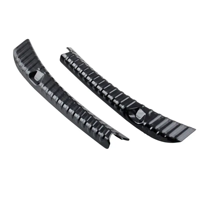 

Auto Replacement Parts