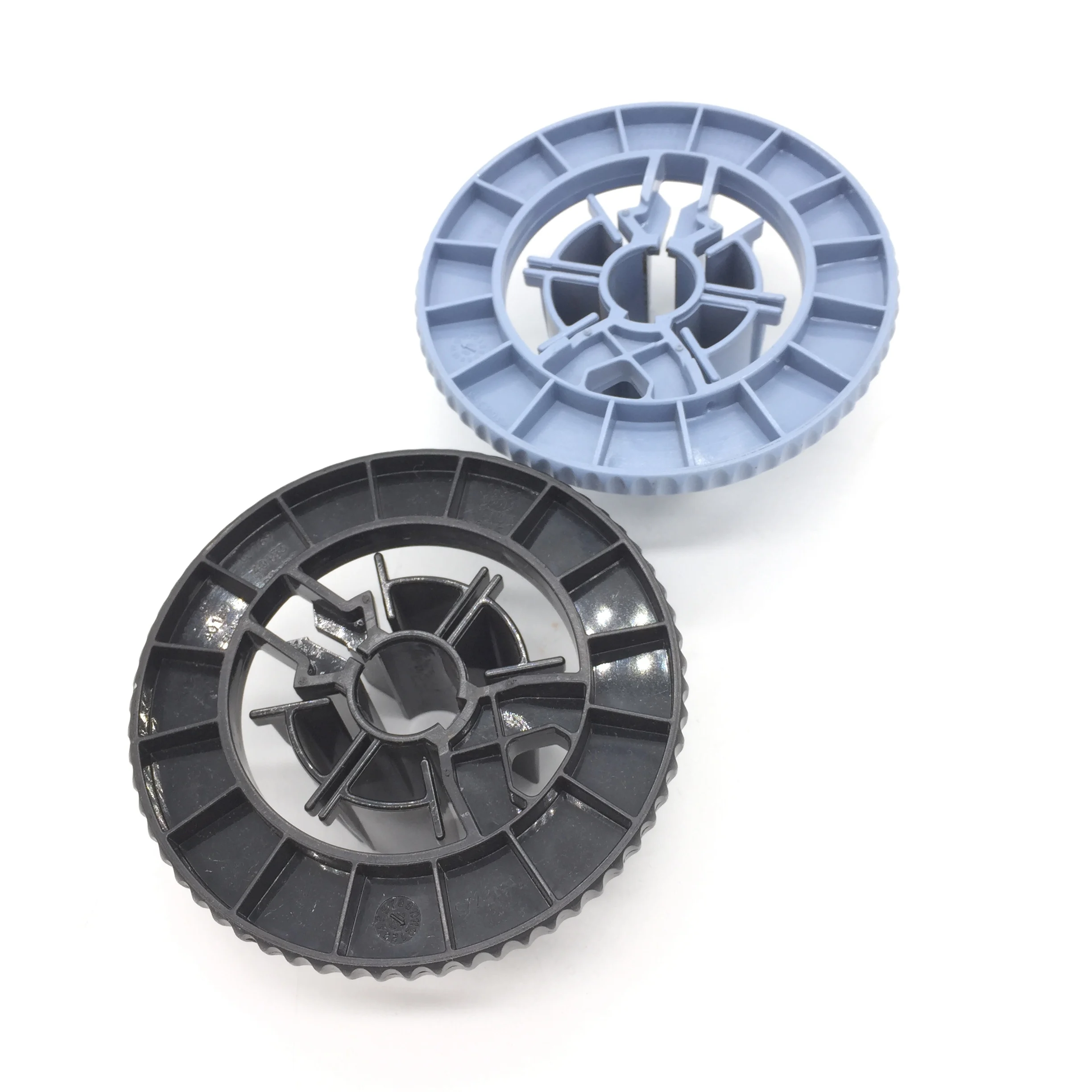 Rollfeed шпинделя для HP Designjet 500 510 800 815FMP 820 принтер C7769-60243 42 дюймов B0 A0 rollfeed части