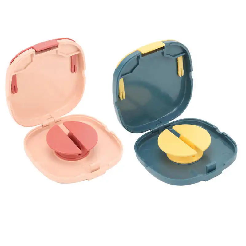 nail polish organizer rotating makeup Cable Management Box Rotatable Portable Mobile Phone Charging Data Cord | Дом и сад