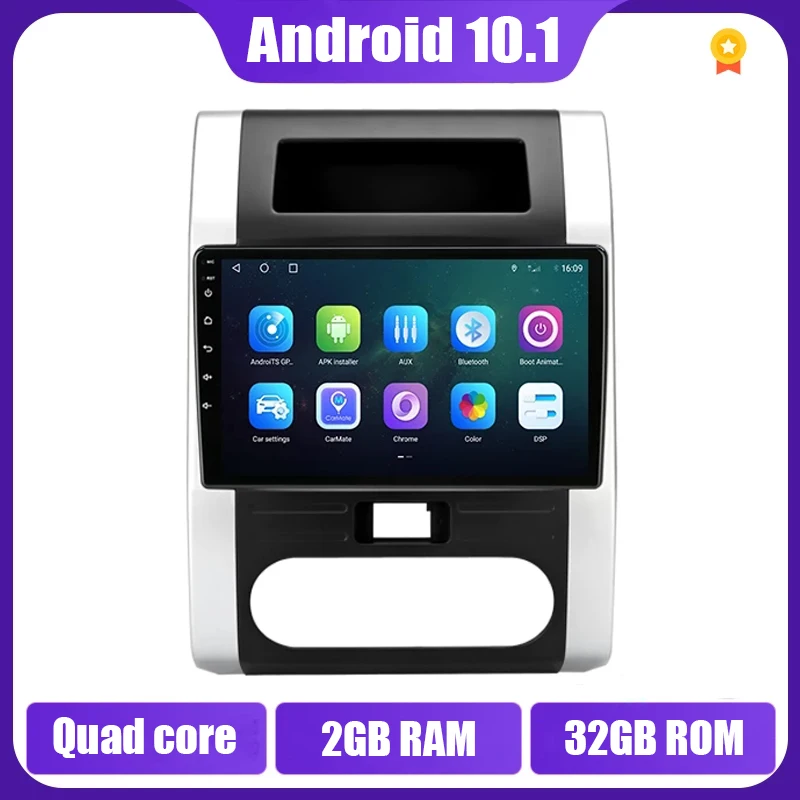 

Автомагнитола 2DIN на Android 11 для Nissan X-Trail, XTrail, X Trail, T32, T31, Qashqai, 2007-2015, GPS-навигация, мультимедийный видеоплеер