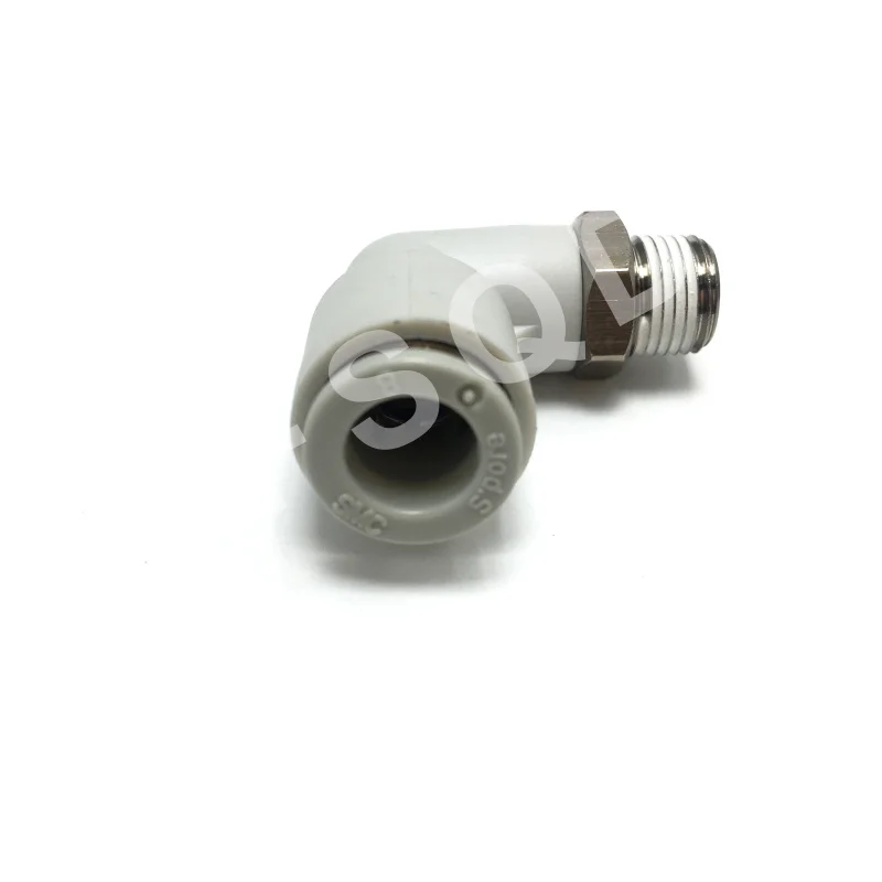KQ2L08-M5 KQ2L08-01S KQ2L08-02S KQ2L08-03S KQ2L08-04S KQ2L08-01NS FSQD SMC синий посылка быстрый разъем KQ2L серии |