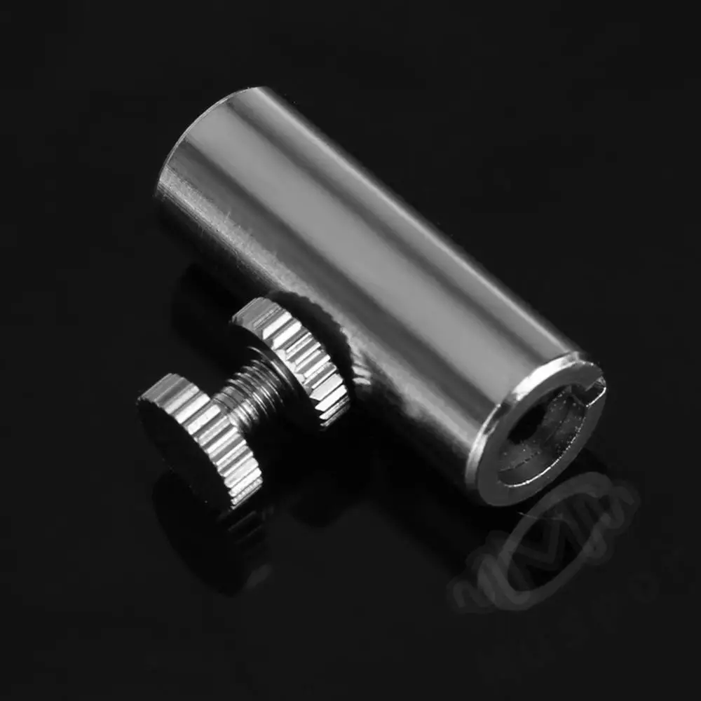

Cello Wolf Tone Gold Silver High Quality Stainless Steel Brass Mute Cello Parts Accessories Fine Workmanship Elegant Appearance