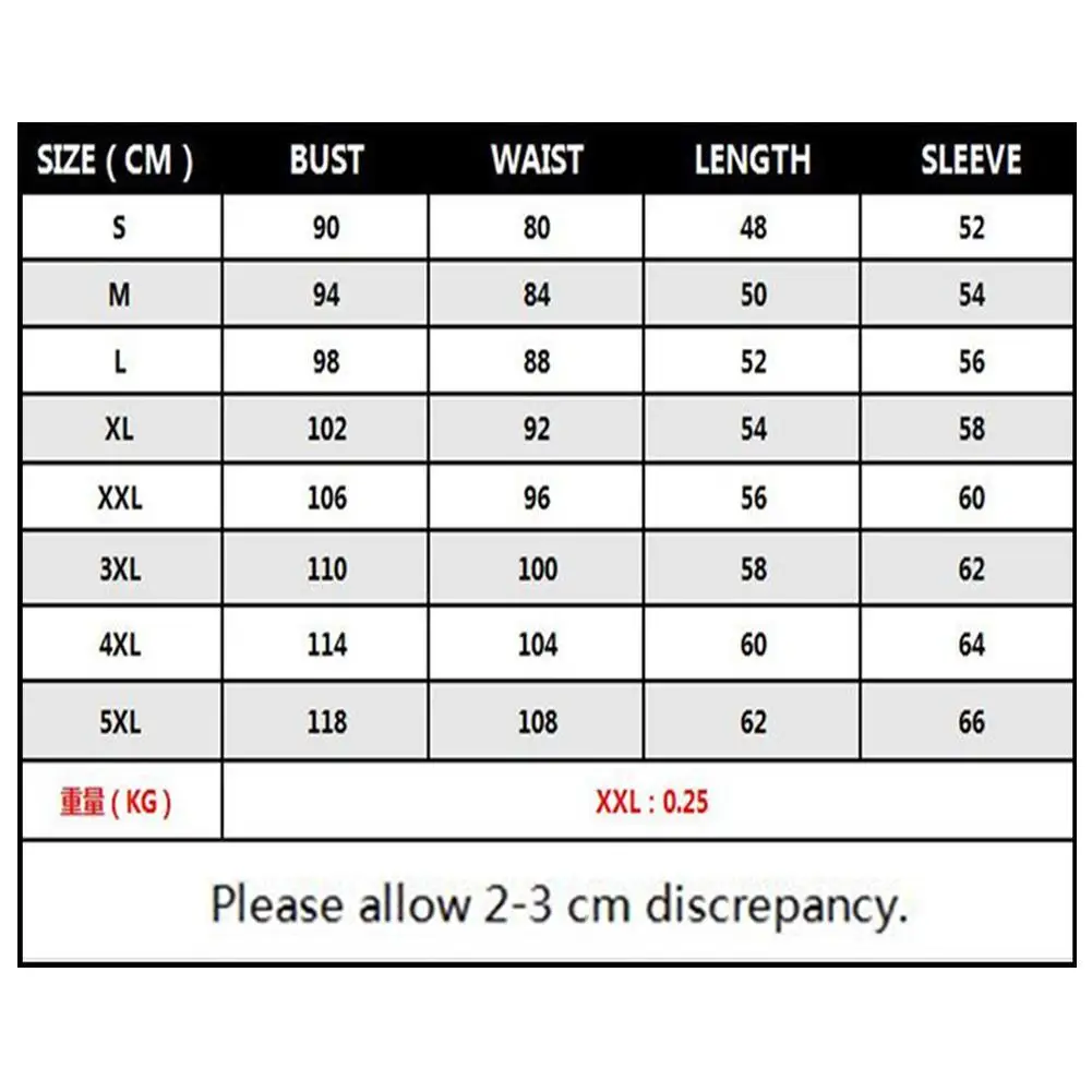 

Sexy Women' Sling Sweater Jumper Spring Long Sleeve Crop Fashion Pullover Sweaters Knitted Lady Streetwear Tops K7Y2