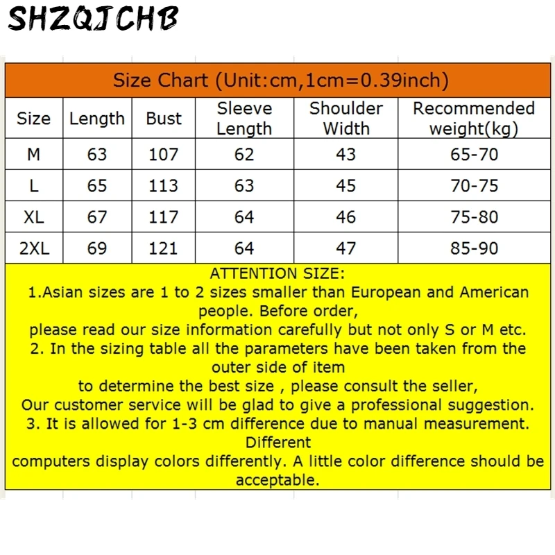 

JCHB 2021 Fashion Real Leather Jacket Men Korean Men's Sheepskin Coat Hooded Down Jackets Warm Winter Clothes Chaqueta Hombre P