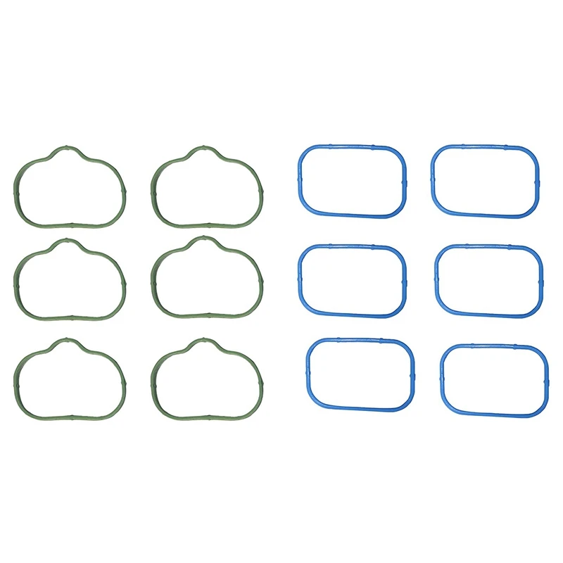 

For 2014-2017 Chrysler Dodge Jeep 3.6L Oil Filter Adapter Housing with Intake Seals 68105583AF