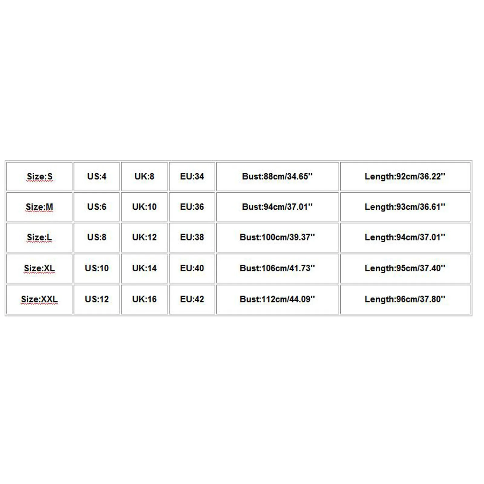 

2021 Summer Flower Print Dress For Women Summer Fashion Casual Floral Printed O-neck Loose Short Sleeve Dress