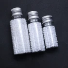 Полимерный твердый клей FalseTeeth, многоцелевой Профессиональный временный клей для ремонта зубов, простой в эксплуатации