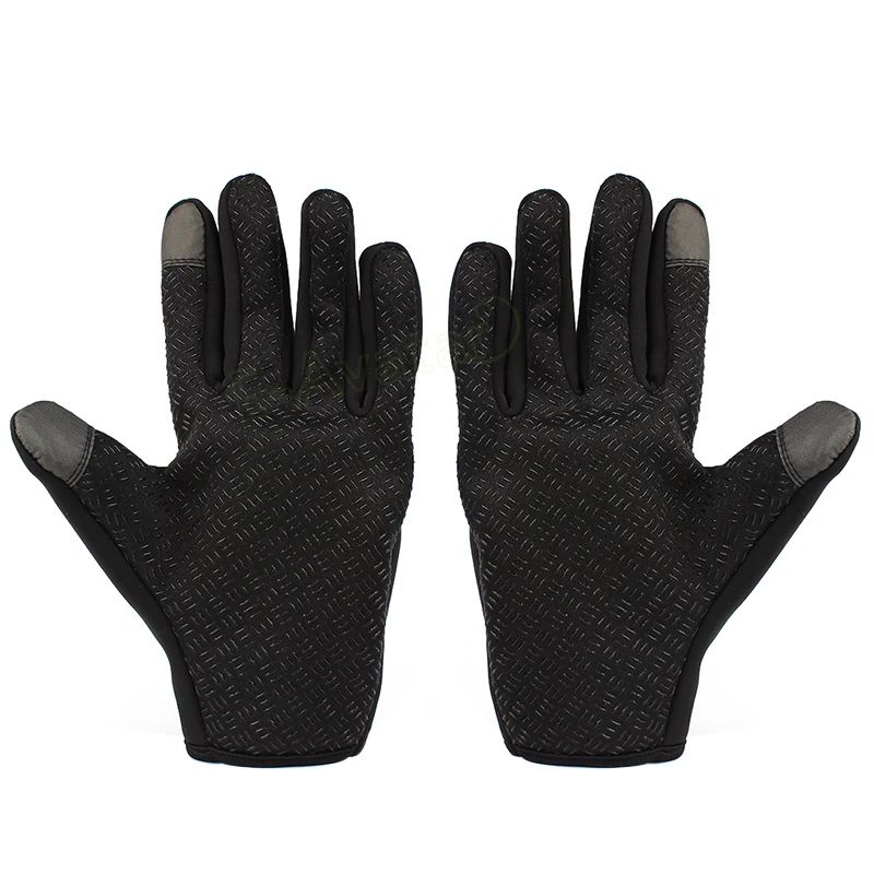 Мотоциклетные Перчатки guantes летние зимние мотоциклетные перчатки luva furygan M L XL