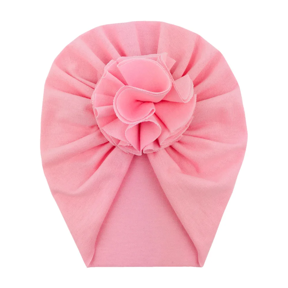 bebês, turbante para cabeça, gorro infantil, acessórios para cabelo para meninas