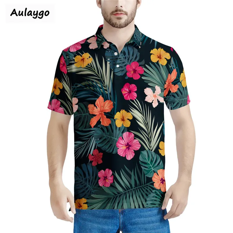 Новинка 2020 толстовки с капюшоном женские дизайнерские драконом тонкие пуловеры