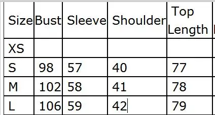 

Winter Coat Women Woolen Plaid Blazer Retro Vintage Brown Color Checked Slim With Belt Ladies Tweed Jacket Female Wool Coat