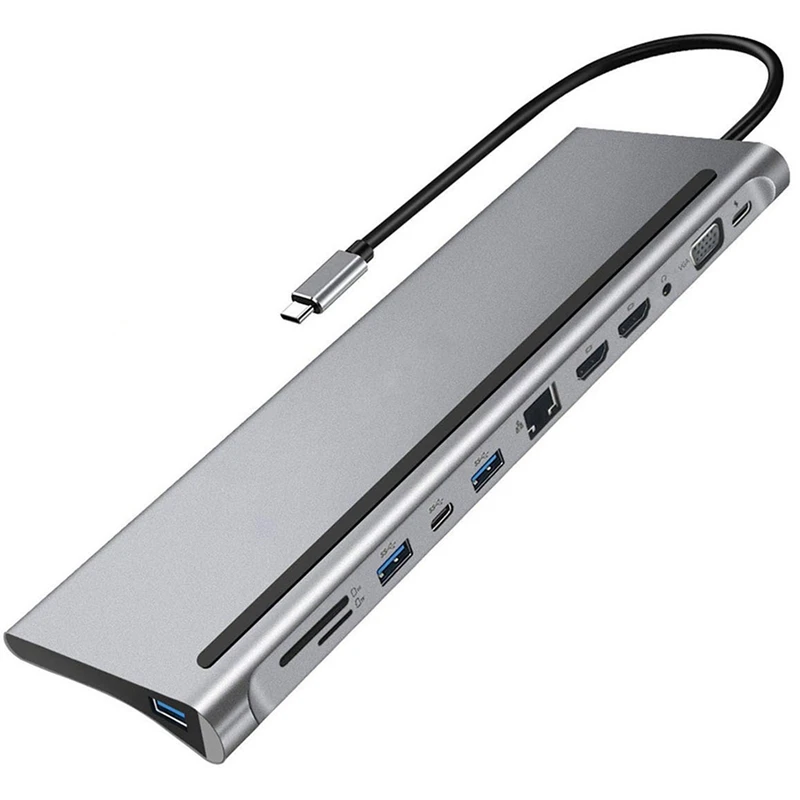 

Laptop Parts & Accessories