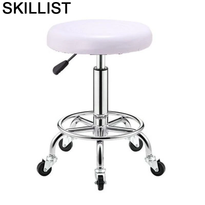 Бартабурет Banqueta Todos Tipos Comptoir tabrete Cadir Para Barra Stoelen Sedie Silla taburet De imperne стул современный