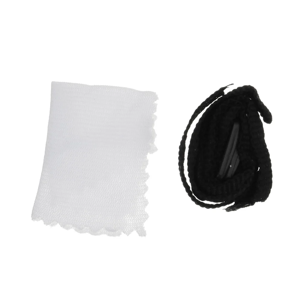 Горячая 60X60 зум день/ночное видение Открытый HD бинокль охотничий телескоп с Чехол