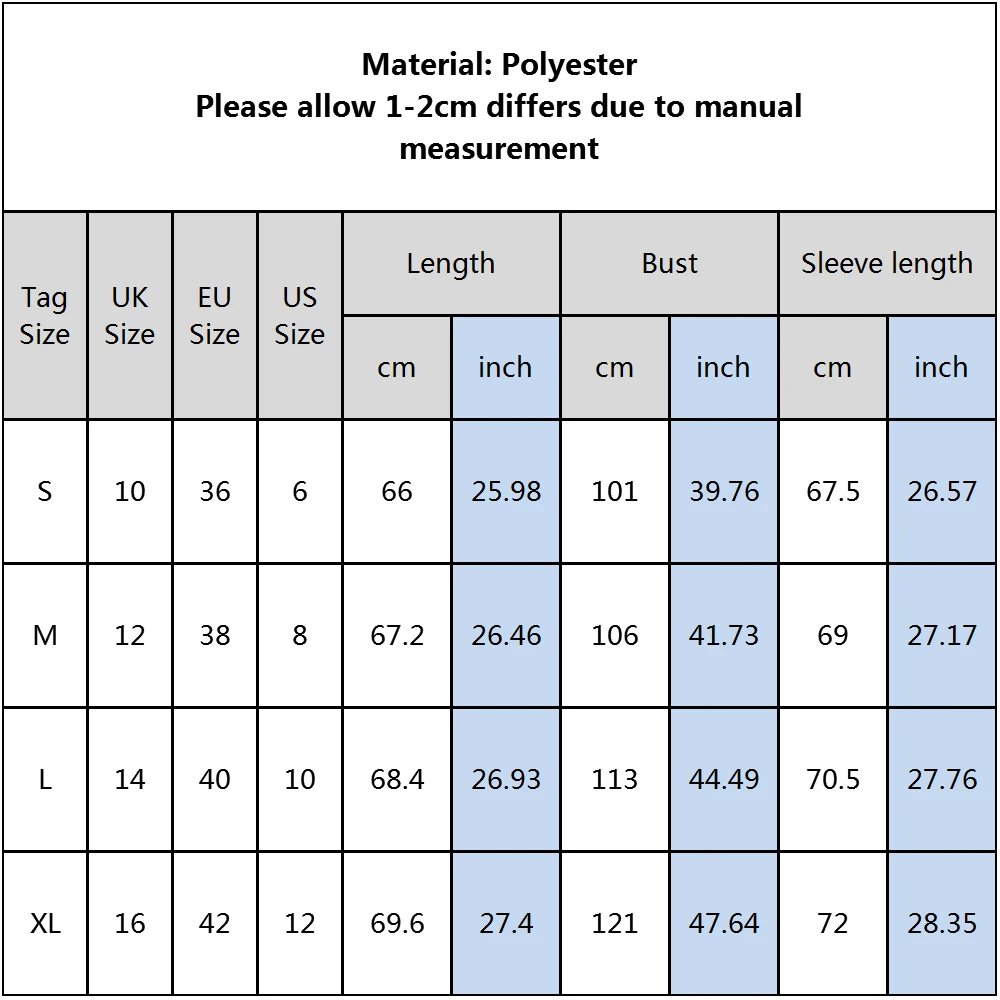 

Autumn Top Women Long Sleeve Shirt Blouse 2020 Tops Tee Female Leopard stitching Tees Fashion Loose Top Ladies Blouse Tops D30