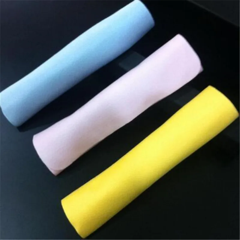 Салфетка для чистки очков|Аксессуары очков| |