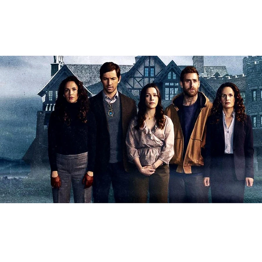 Алмазная живопись с квадратными/круглыми стразами картина по мотивам фильма