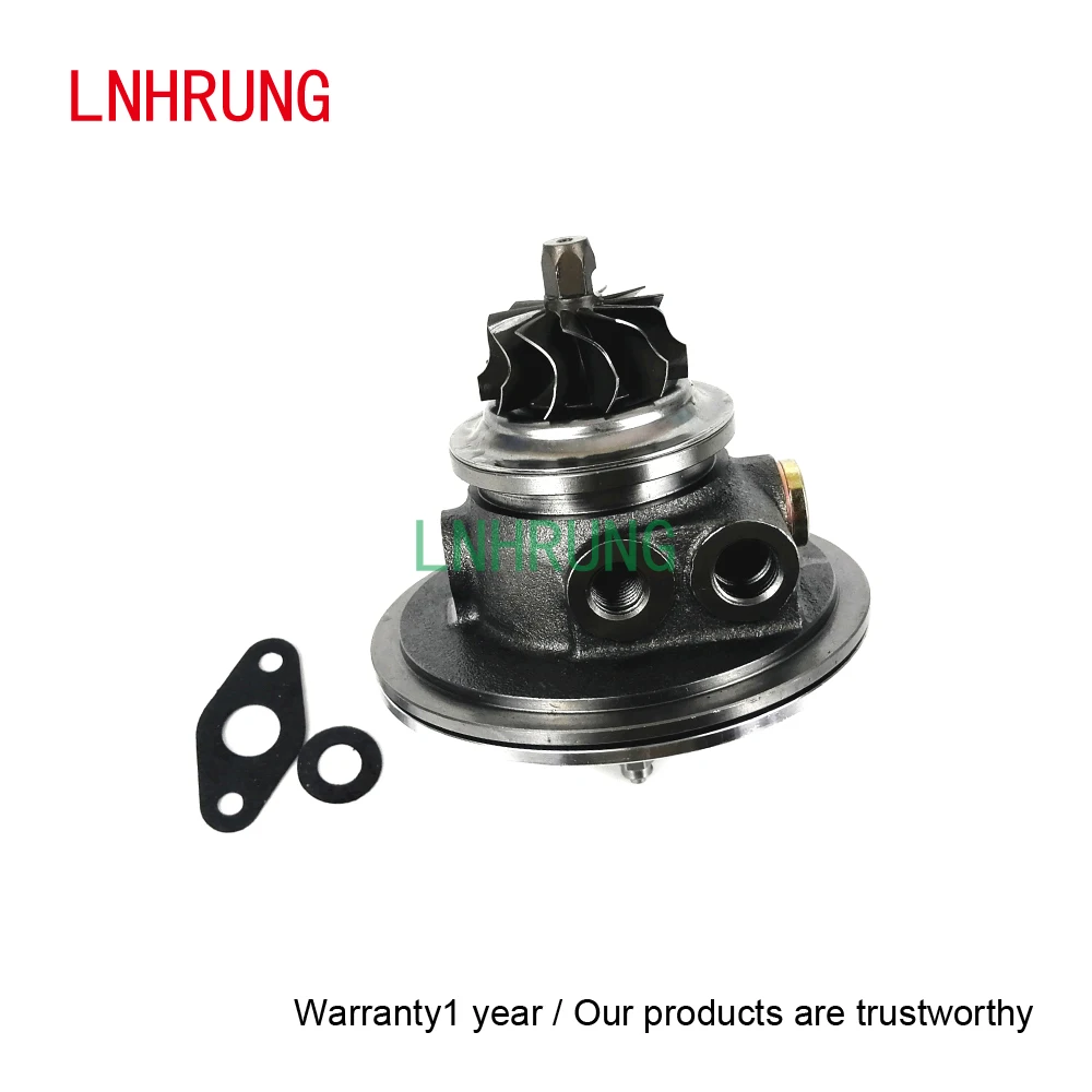 

Turbo Cartridge for Audi A6 S4 All Road 2.7T AJK ARE AJK AZB AGB 5V 53039880016 53039700017 078145701S CHRA cartridge turbo core