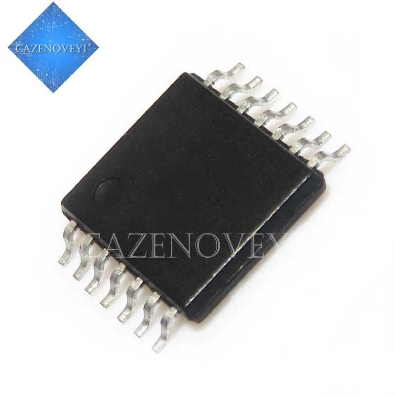 5 шт./лот IML7824HS I7824HS TSSOP 14|Интегральные схемы| |