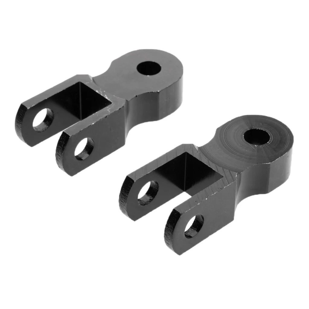 Height Extender Shock Absorber Motorcycle Jack Up Riser Suspension | Автомобили и мотоциклы