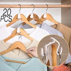 Вешалка для шкафа, многофункциональная складная вешалка для одежды, экономит пространство