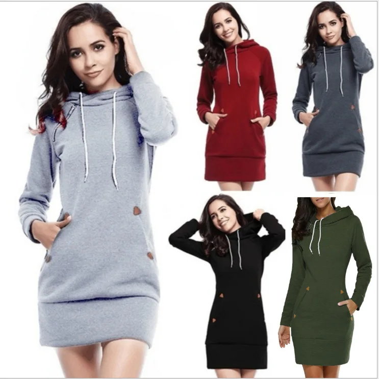 

Women's 2021 new Hoodie printed Hoodie Sweatshirt men's / women's casual Harajuku Pullover autumn and winter fashion clothing