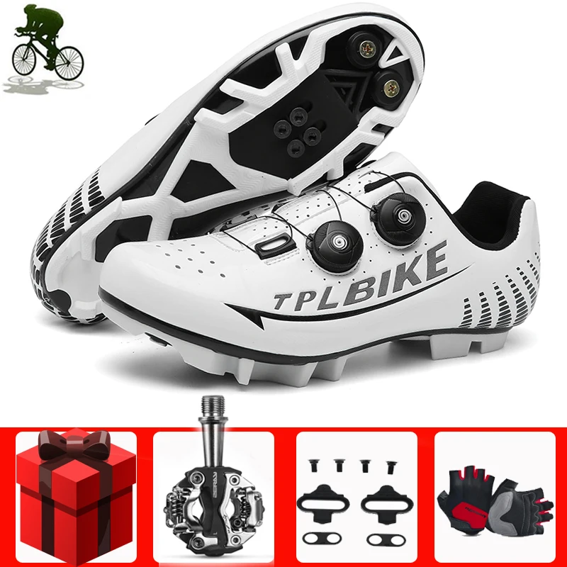 

Дышащие кроссовки для горных велосипедов, стильная обувь для езды на велосипеде, профессиональные самоблокирующиеся